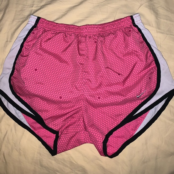 Nike Pants - nike shorts